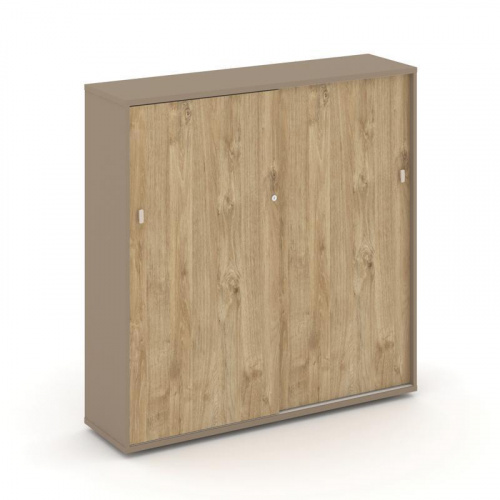 Шкаф-купе приставной Estetica ES.SHK-1 фото 2