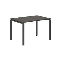 Стол прямой EDIS EUST 1180