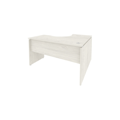 Стол криволинейный Style Л.СА-3 (L) Стол криволинейный Style Л.СА-3 (L)