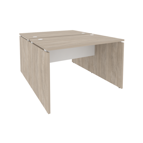 Бенч-система Onix O.D.RS-2.2.7 фото 3