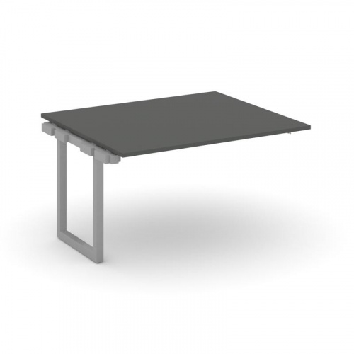 Style Project Проходной наб. элем. перег. стола SN-5O.NSPRG-033.3 Тиквуд Светлый/Металл Черный 1380* фото 4 Style Project Проходной наб. элем. перег. стола SN-5O.NSPRG-033.3 Тиквуд Светлый/Металл Черный 1380* фото 4