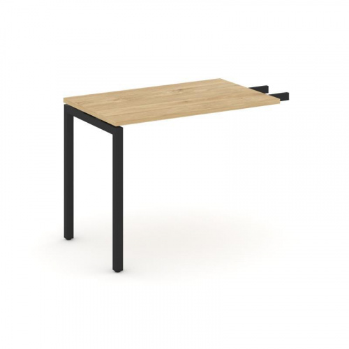 Брифинг-приставка Style Project SN-4P.BR-001 фото 9