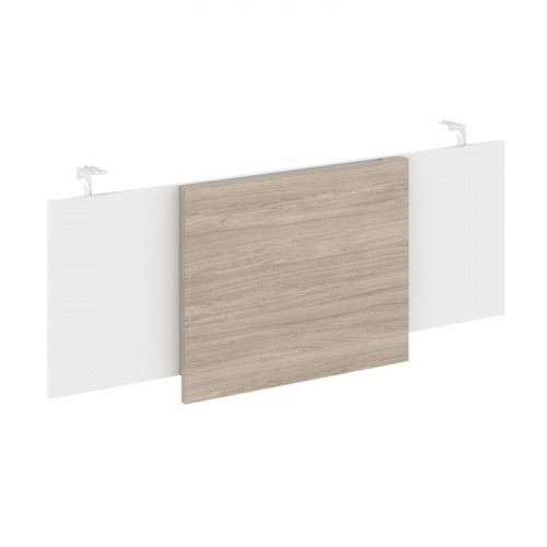 Царга стола руководителя Onix Direct Lux O.M-CSR-3 фото 6 Царга стола руководителя Onix Direct Lux O.M-CSR-3 фото 6