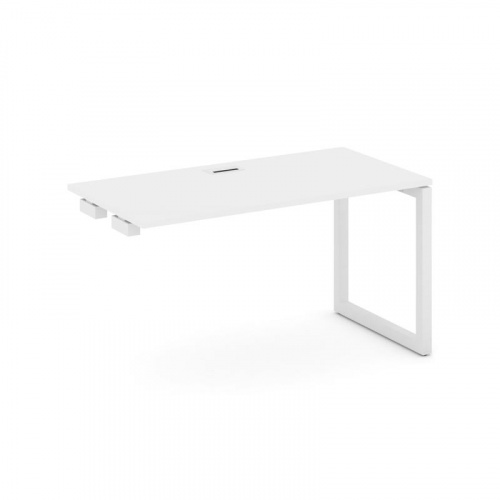 Стол-приставка Style Project SN-5O.OPRS-013 фото 24