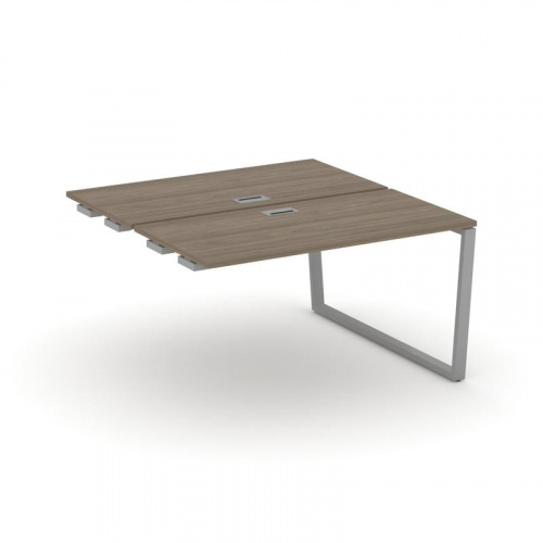 Style Project Стол-приставка к опор. элем. SN-6T2.DPRS-024 Акация Лорка/Металл Антрацит/Заглушка Пла фото 14 Style Project Стол-приставка к опор. элем. SN-6T2.DPRS-024 Акация Лорка/Металл Антрацит/Заглушка Пла фото 14