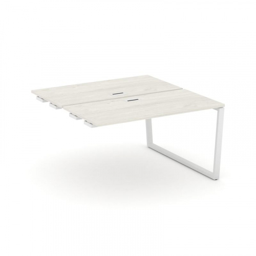 Style Project Стол-приставка к опор. элем. SN-6T2.DPRS-024 Акация Лорка/Металл Антрацит/Заглушка Пла фото 13 Style Project Стол-приставка к опор. элем. SN-6T2.DPRS-024 Акация Лорка/Металл Антрацит/Заглушка Пла фото 13