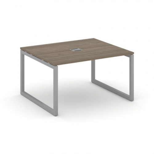 Стол переговорный Style Project SN-5O.SPRG-033 фото 14 Стол переговорный Style Project SN-5O.SPRG-033 фото 14