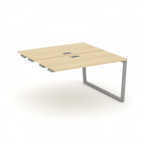 Style Project Стол-приставка к опор. элем. SN-6T2.DPRS-024 Акация Лорка/Металл Антрацит/Заглушка Пла фото 20 Style Project Стол-приставка к опор. элем. SN-6T2.DPRS-024 Акация Лорка/Металл Антрацит/Заглушка Пла фото 20