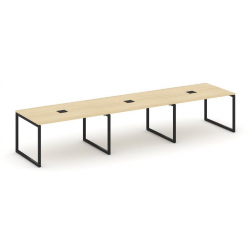 Стол переговорный Style Project SN-4O.SPRG-023 фото 6