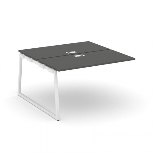 Style Project Проходной наб. элем. SN-4T1.DNRS-021 Акация Лорка/Металл Антрацит/Заглушка Пластик Чер фото 24 Style Project Проходной наб. элем. SN-4T1.DNRS-021 Акация Лорка/Металл Антрацит/Заглушка Пластик Чер фото 24