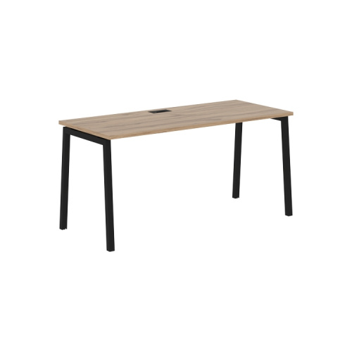 Стол прямой EDIS ELST 1567 фото 3 Стол прямой EDIS ELST 1567 фото 3