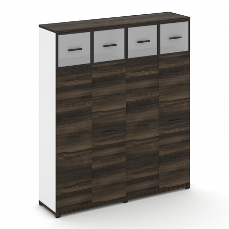 Шкаф офисный Concept CN.STS-527 RMB