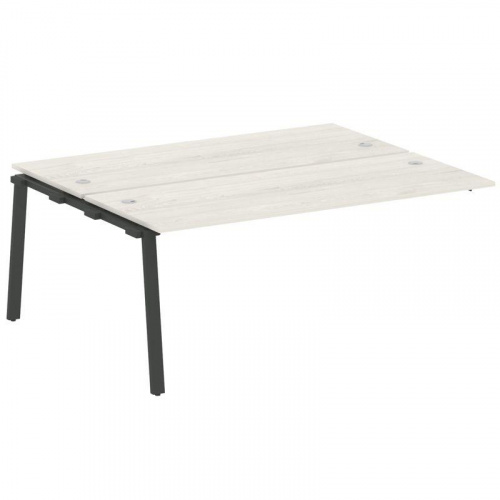 Брифинг-приставка Metal System БА.ПРС-СП-2.5 фото 10 Брифинг-приставка Metal System БА.ПРС-СП-2.5 фото 10