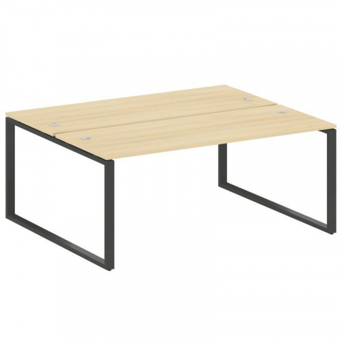 Бенч-система на О-обр. м/к Metal System БО.РАС-СП-2.5 фото 13 Бенч-система на О-обр. м/к Metal System БО.РАС-СП-2.5 фото 13