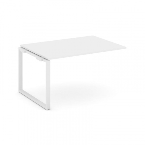 Style Project Проходной наб. элем. перег. стола SN-6O.NSPRG-002.3 Дуб Наварра/Металл Серый 1180*980* фото 3 Style Project Проходной наб. элем. перег. стола SN-6O.NSPRG-002.3 Дуб Наварра/Металл Серый 1180*980* фото 3