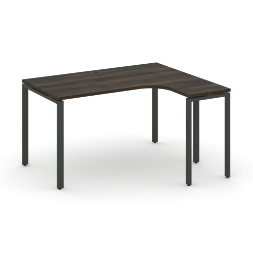 Стол эргономичный Concept CN.SA-001(R) фото 3 Стол эргономичный Concept CN.SA-001(R) фото 3