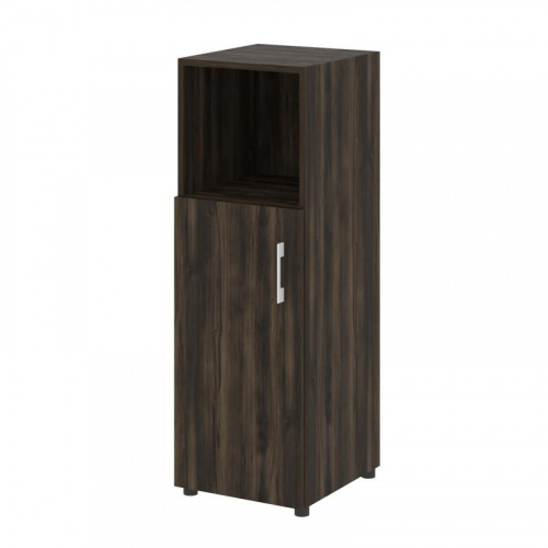 Шкаф офисный узкий Yalta LT.SU-2.1 (L) Шкаф офисный узкий Yalta LT.SU-2.1 (L)