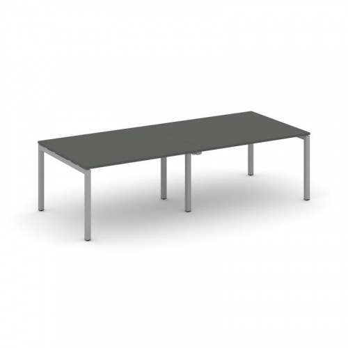 Стол переговорный Style Project SN-5P.SPRG-042.3 фото 3