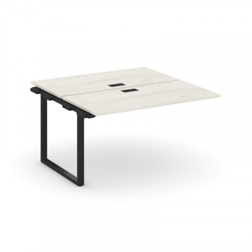 Style Project Проходной наб. элем. SN-6O.DNRS-004 Антрацит/Металл Антрацит 1580*1232*750 фото 11 Style Project Проходной наб. элем. SN-6O.DNRS-004 Антрацит/Металл Антрацит 1580*1232*750 фото 11