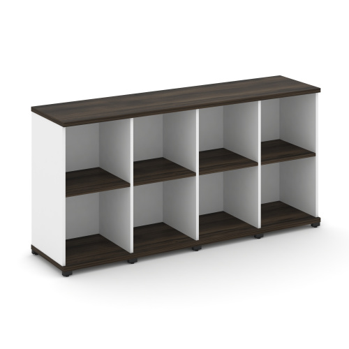 Стеллаж офисный Concept CN.STU-240 фото 7 Стеллаж офисный Concept CN.STU-240 фото 7