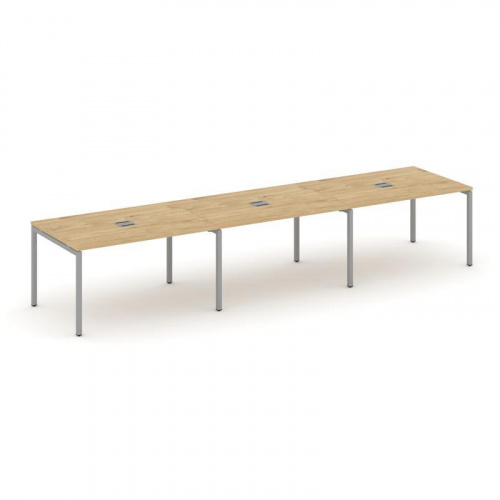 Стол переговорный Style Project SN-4P.SPRG-023 фото 16