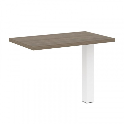 Брифинг-приставка Yalta LT.BR-3 фото 5