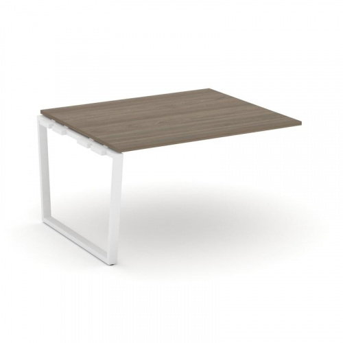 Style Project Проходной наб. элем. перег. стола SN-6T2.NSPRG-032.3 Акация Лорка/Металл Антрацит 1180 фото 15 Style Project Проходной наб. элем. перег. стола SN-6T2.NSPRG-032.3 Акация Лорка/Металл Антрацит 1180 фото 15