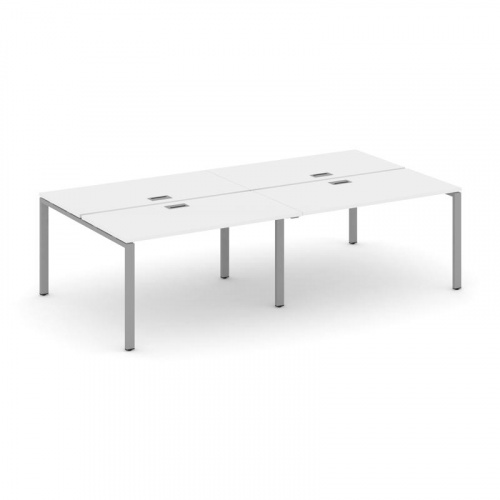 Бенч-система Style Project SN-6P.DRS-043 фото 10