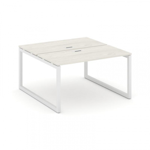 Бенч-система Style Project SN-5O.DRS-003 фото 17 Бенч-система Style Project SN-5O.DRS-003 фото 17