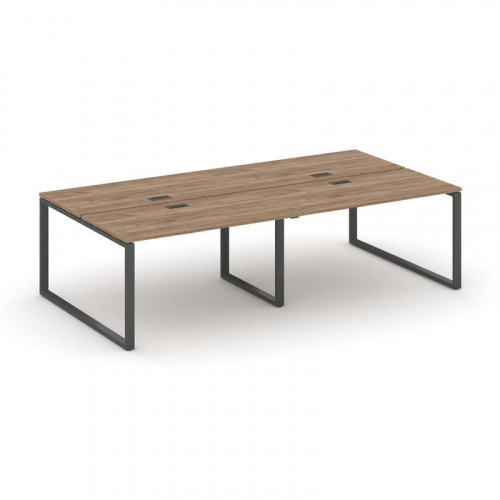 Бенч-система Style Project SN-6O.DRS-042 фото 21