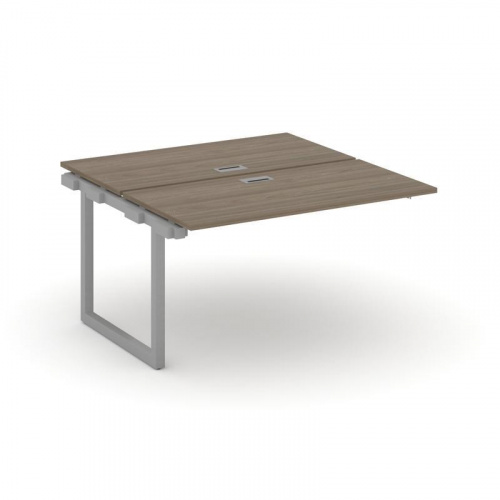 Style Project Проходной наб. элем. SN-5O.DNRS-011 Белый/Металл Черный 980*1432*750 фото 18 Style Project Проходной наб. элем. SN-5O.DNRS-011 Белый/Металл Черный 980*1432*750 фото 18