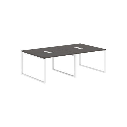 Стол 4-х местный EDIS EQWST 2313 фото 7