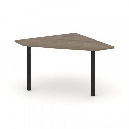 Угловой стола Style Project SN-6.UPRG-031 фото 12