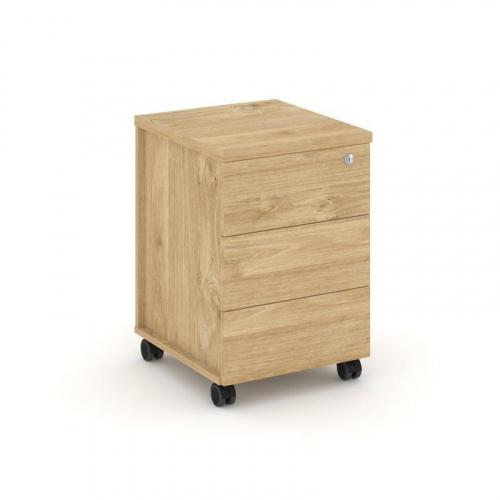 Style Project Тумба мобильная усил. колеса SN.TMU-006 Акация Лорка 416*460*611 фото 14 Style Project Тумба мобильная усил. колеса SN.TMU-006 Акация Лорка 416*460*611 фото 14