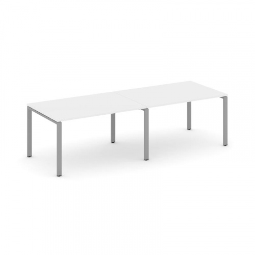 Стол переговорный Style Project SN-6P.SPRG-014.3 фото 5