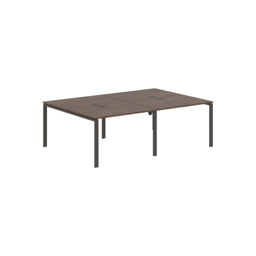 Стол 4-х местный EDIS EUWST 2316 фото 3