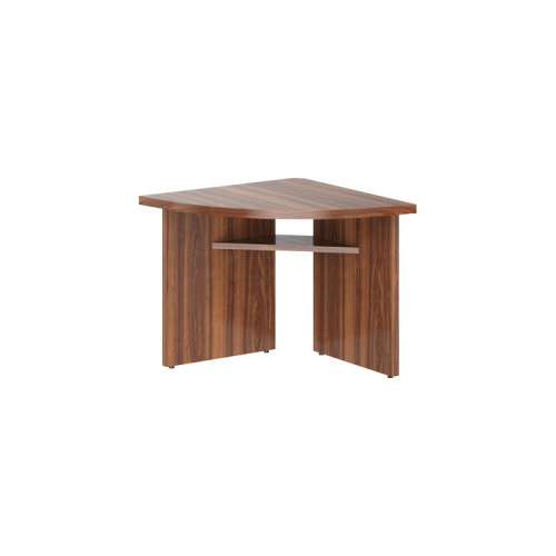 Угловой элемент Born B 306 (L/R) фото 3 Угловой элемент Born B 306 (L/R) фото 3