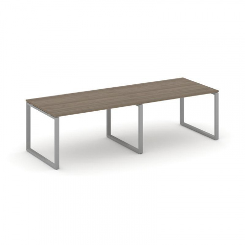 Стол переговорный Style Project SN-6O.SPRG-013.3 фото 6