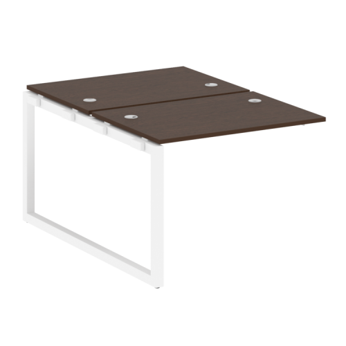 Проходной элемент бенч-системы на О-обр. м/к Metal System Quattro 50БО.ПРС-СП-2.1 фото 11 Проходной элемент бенч-системы на О-обр. м/к Metal System Quattro 50БО.ПРС-СП-2.1 фото 11