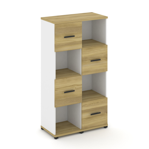 Система хранения Concept №421.U CN.STUN-421 фото 8 Система хранения Concept №421.U CN.STUN-421 фото 8