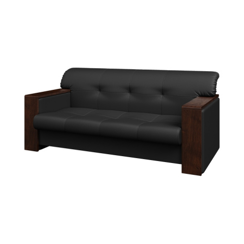 Диван 3-местный Боссо B3 фото 4