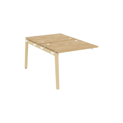 Брифинг-приставка Onix Wood OW.2.NRS-1.8 фото 4 Брифинг-приставка Onix Wood OW.2.NRS-1.8 фото 4