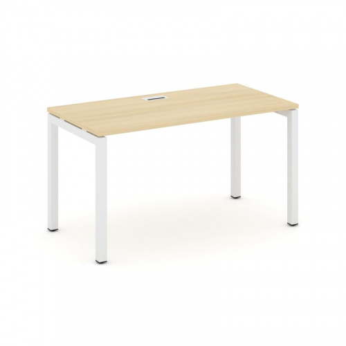 Стол письменный Style Project SN-5P.SP-001