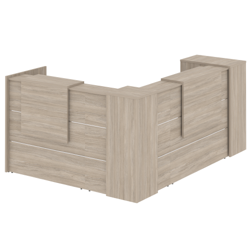 Ресепшн Onix O.R-K-27 фото 7