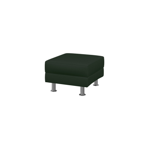 Пуф Эволюшн EVO-p фото 4 Пуф Эволюшн EVO-p фото 4