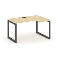 Стол офисный Style Project SN-5O.SPA-022(R)