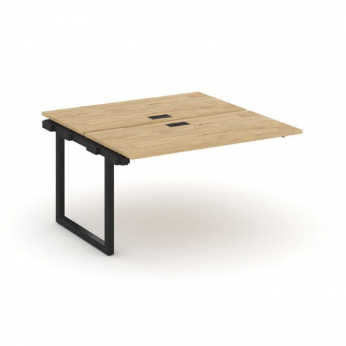 Style Project Проходной наб. элем. SN-5O.DNRS-011 Белый/Металл Черный 980*1432*750 фото 7 Style Project Проходной наб. элем. SN-5O.DNRS-011 Белый/Металл Черный 980*1432*750 фото 7