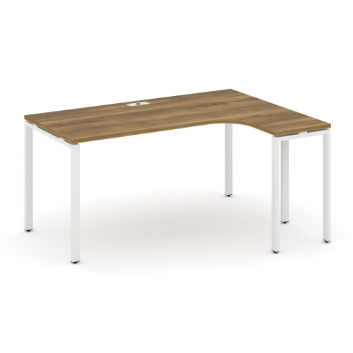 Стол эргономичный Concept CN.OSA-002(R) фото 9 Стол эргономичный Concept CN.OSA-002(R) фото 9