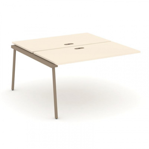 Брифинг-приставка Estetica ES.2.NRS-3-LP фото 3 Брифинг-приставка Estetica ES.2.NRS-3-LP фото 3