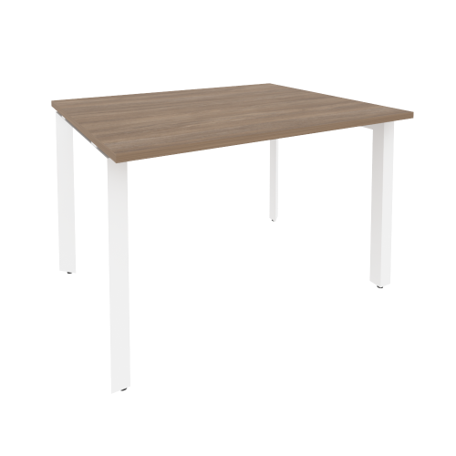 Стол переговорный Onix O.MP-PRG-1.2 фото 5 Стол переговорный Onix O.MP-PRG-1.2 фото 5